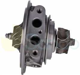 SCH75070 SIDE GARRETT Type 