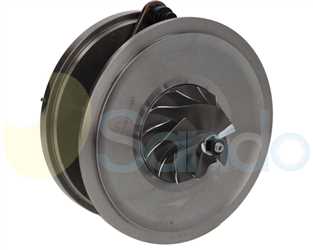 SCH75071 BACK IHI Type 