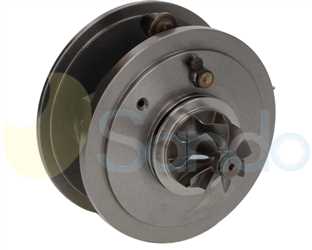 SCH75071 FRONT IHI Type 