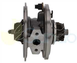 SCH75071 SIDE IHI Type 