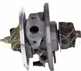 SCH75072 SIDE GARRETT Type 