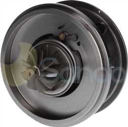 SCH75075 FRONT GARRETT Type 