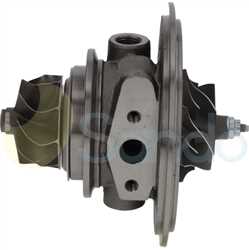 SCH75078 SIDE GARRETT Type 