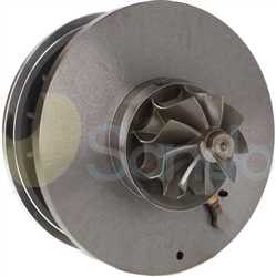 SCH75086 FRONT GARRETT Type 