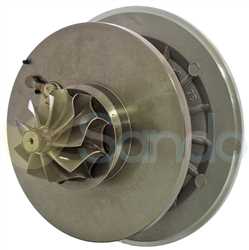 SCH76000 FRONT GARRETT Type 