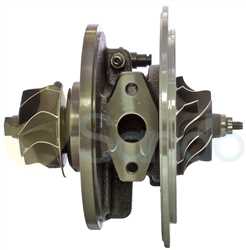 SCH76000 SIDE GARRETT Type 
