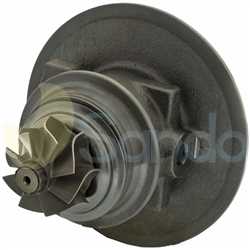 SCH76001 FRONT IHI Type 