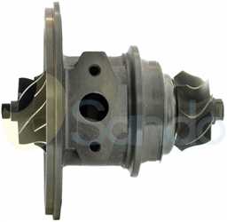 SCH76001 SIDE IHI Type 