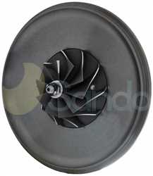 SCH76002 BACK IHI Type 