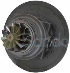 SCH76002 FRONT IHI Type 