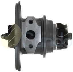 SCH76002 SIDE IHI Type 
