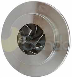 SCH76003 BACK BORGWARNER Type 
