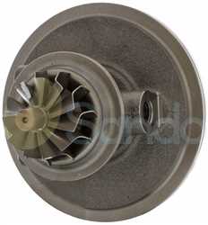 SCH76003 FRONT BORGWARNER Type 