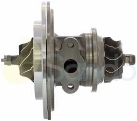 SCH76003 SIDE BORGWARNER Type 