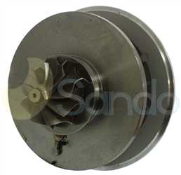 SCH76004 FRONT GARRETT Type 