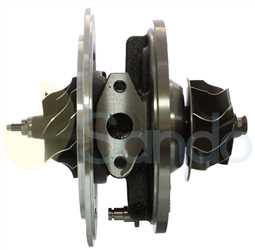 SCH76004 SIDE GARRETT Type 