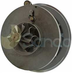SCH76005 FRONT GARRETT Type 