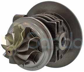 SCH76006 FRONT GARRETT Type 