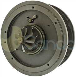 SCH76008 FRONT GARRETT Type 