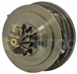 SCH76009 FRONT GARRETT Type 
