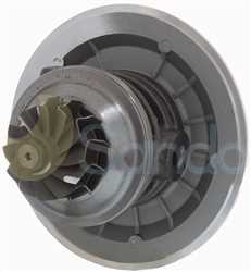 SCH76011 FRONT GARRETT Type 
