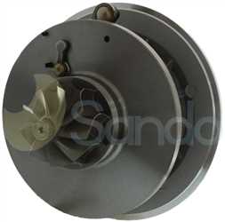 SCH76012 FRONT GARRETT Type 