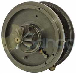 SCH76013 FRONT GARRETT Type 