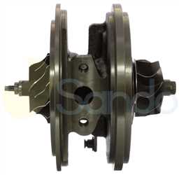 SCH76013 SIDE GARRETT Type 