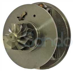 SCH76014 FRONT GARRETT Type 