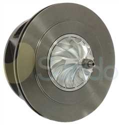 SCH76015 BACK BORGWARNER Type 