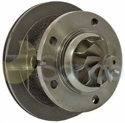 SCH76015 FRONT BORGWARNER Type 