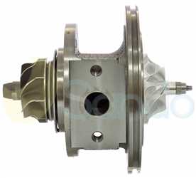 SCH76015 SIDE BORGWARNER Type 