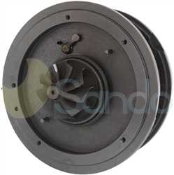 SCH76016 FRONT GARRETT Type 