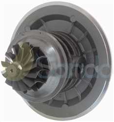 SCH76017 FRONT GARRETT Type 