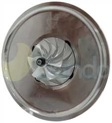 SCH76018 BACK IHI Type 
