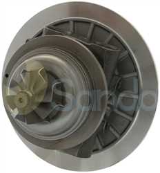 SCH76018 FRONT IHI Type 