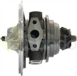 SCH76018 SIDE IHI Type 