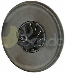 SCH76019 BACK IHI Type 