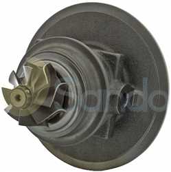 SCH76019 FRONT IHI Type 