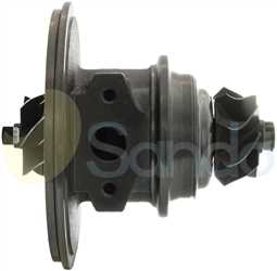 SCH76019 SIDE IHI Type 