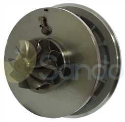 SCH76020 FRONT GARRETT Type 