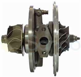 SCH76020 SIDE GARRETT Type 