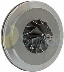 SCH76022 BACK BORGWARNER Type 