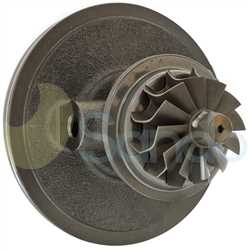 SCH76022 FRONT BORGWARNER Type 