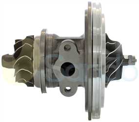 SCH76022 SIDE BORGWARNER Type 