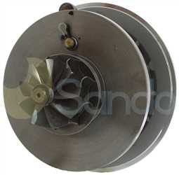 SCH76023 FRONT GARRETT Type 