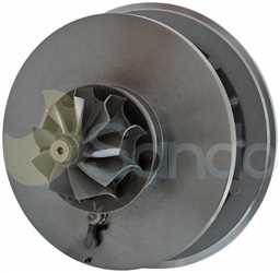 SCH76024 FRONT GARRETT Type 