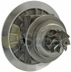 SCH76025 FRONT IHI Type 