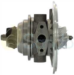 SCH76025 SIDE IHI Type 