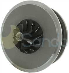 SCH76026 BACK IHI Type 